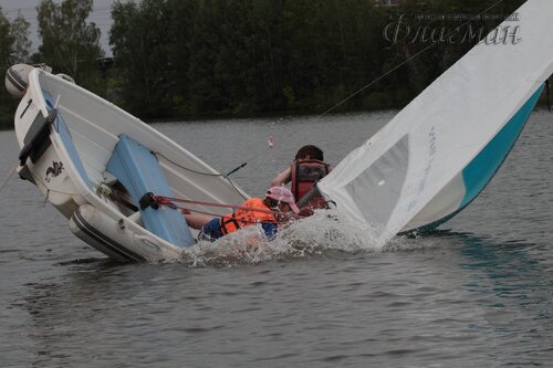 Canon EOS 7D_20190712_162445_r